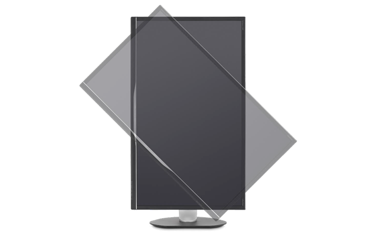 Novi-Philips-monitor-(3).png
